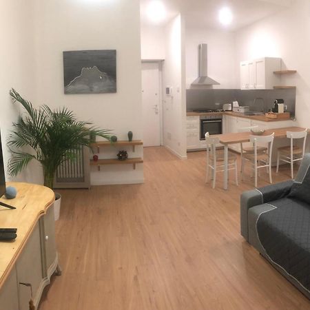 Lilli'S Home Ascoli Piceno Luaran gambar